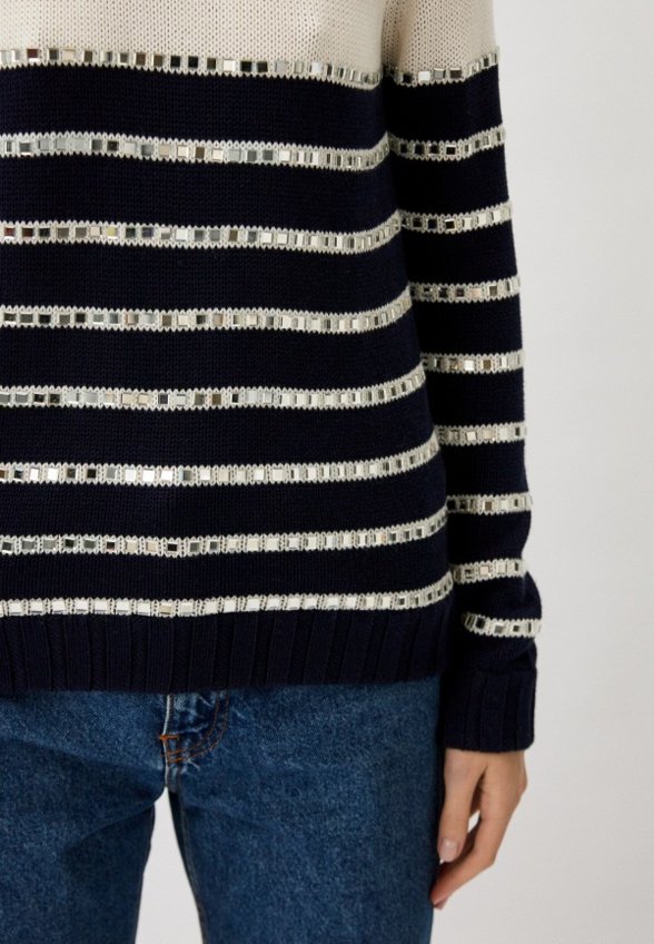 Джемпер Patrizia Pepe