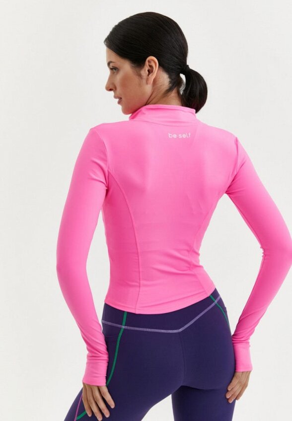 Олимпийка Beself