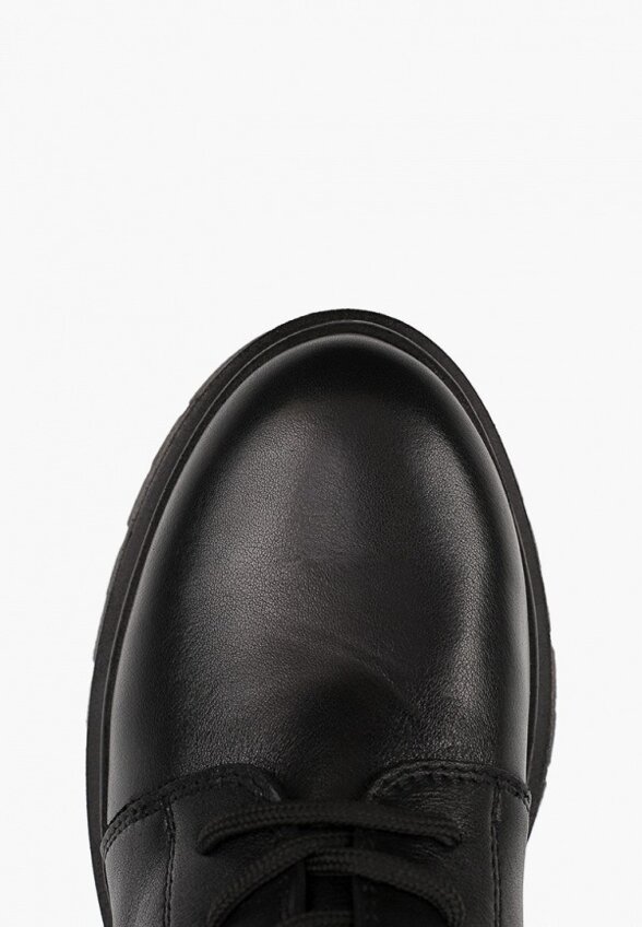 Ботинки Tamaris