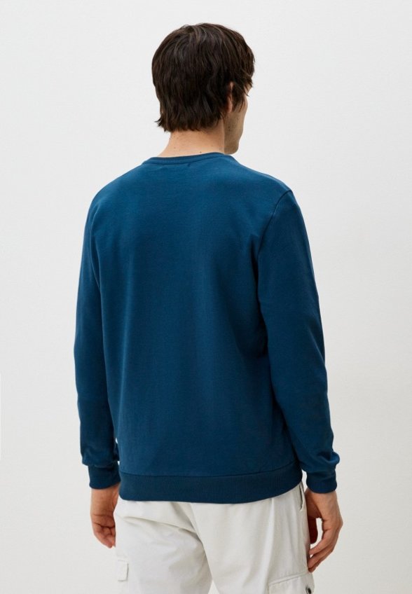 Свитшот Funday