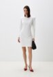 Платье Anna Pekun2  - превью