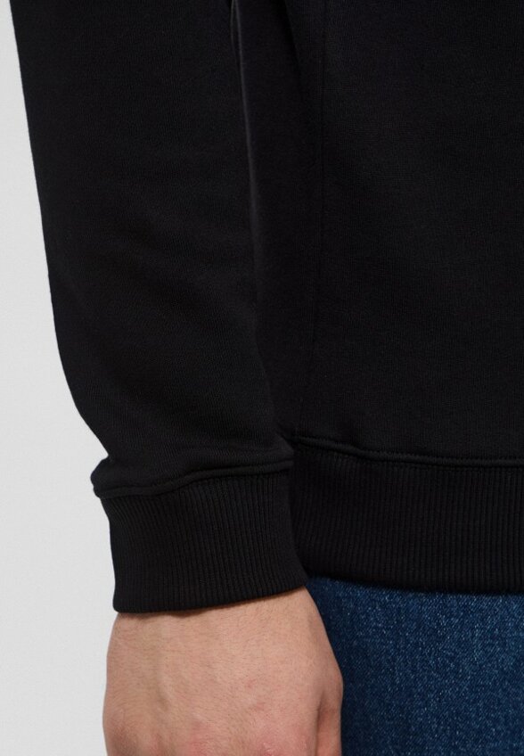 Свитшот Dondup