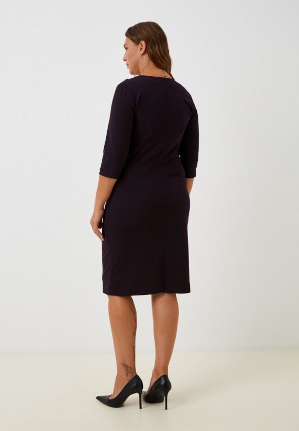 Платье Balsako