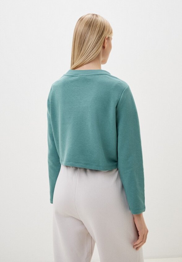 Свитшот U.S. Polo Assn.