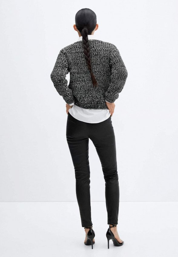 Джемпер Mango