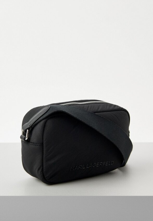 Сумка Karl Lagerfeld