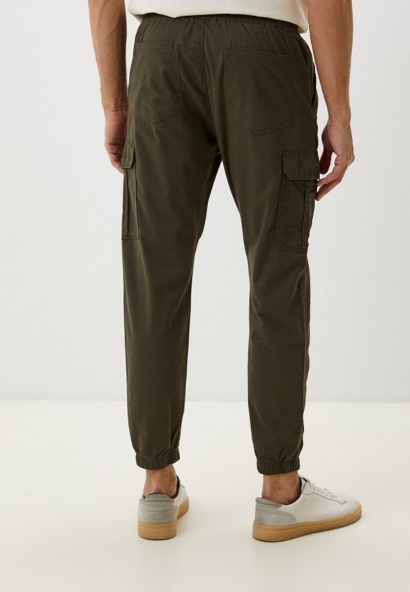 Брюки LC Waikiki