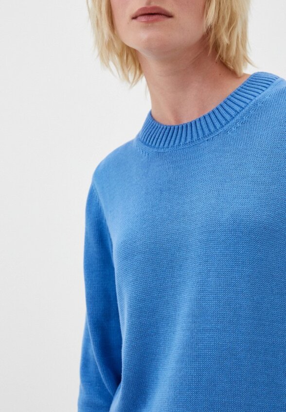 Джемпер Сиринга