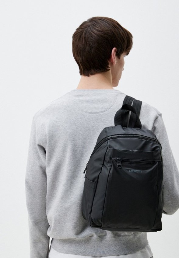 Рюкзак Fabretti