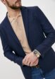 Часы Armani Exchange5  - превью
