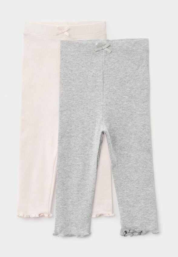 Леггинсы 2 шт. Sela