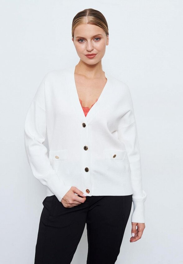 Кардиган Gerry Weber