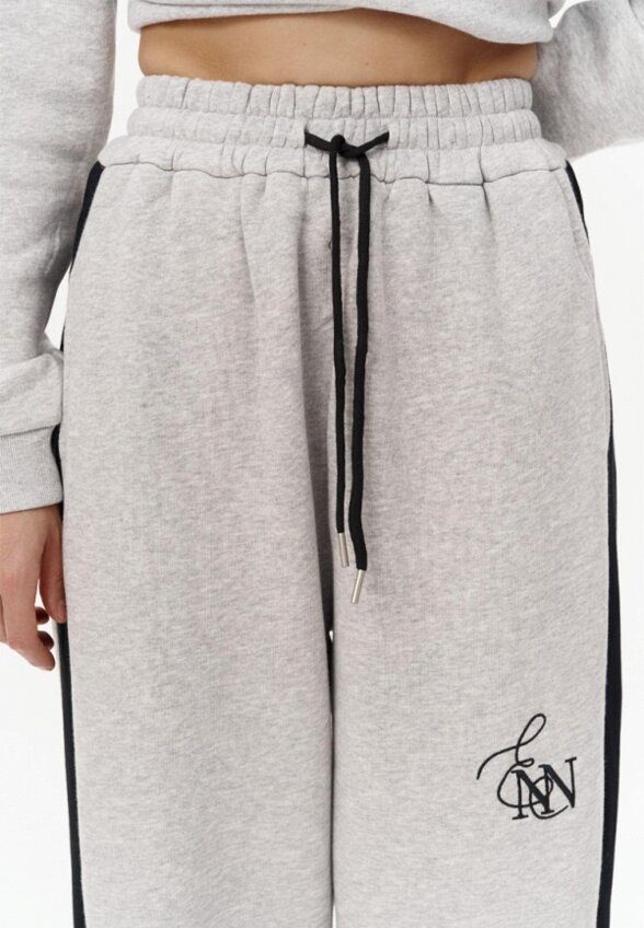 Брюки спортивные Ennstore