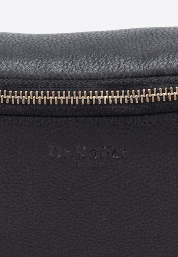 Др.Коффер M402891-44-04 сумка поясная