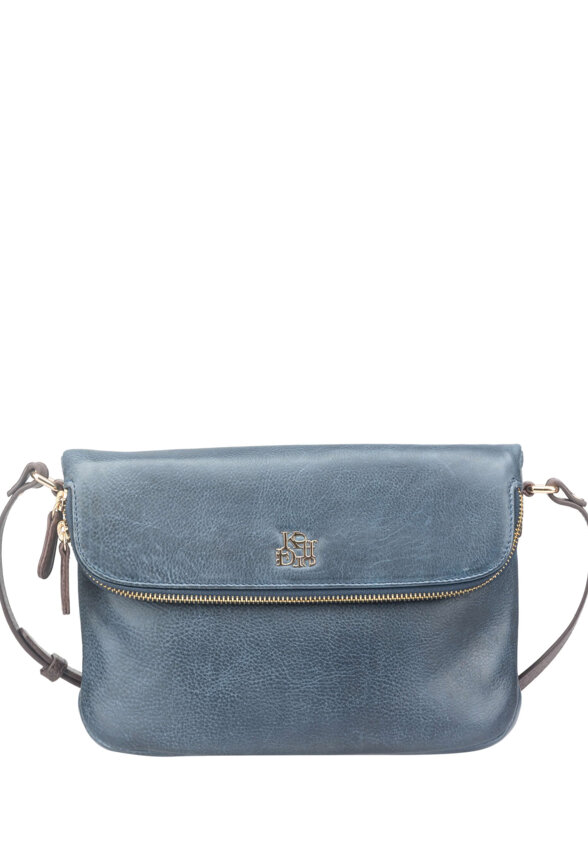 Др.Коффер W620148-244-60_09 сумка женская