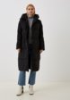 Куртка-пальто Lawinter2  - превью