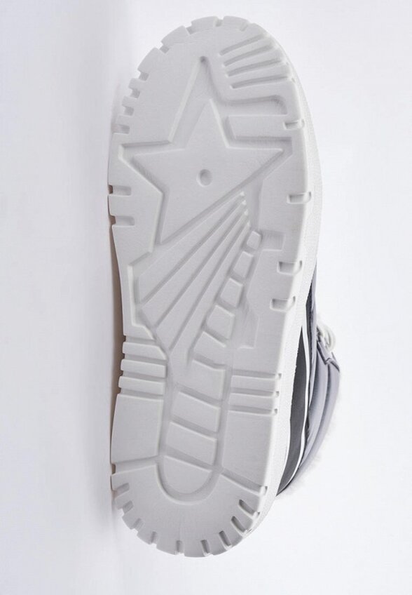 Дутики Niota Line