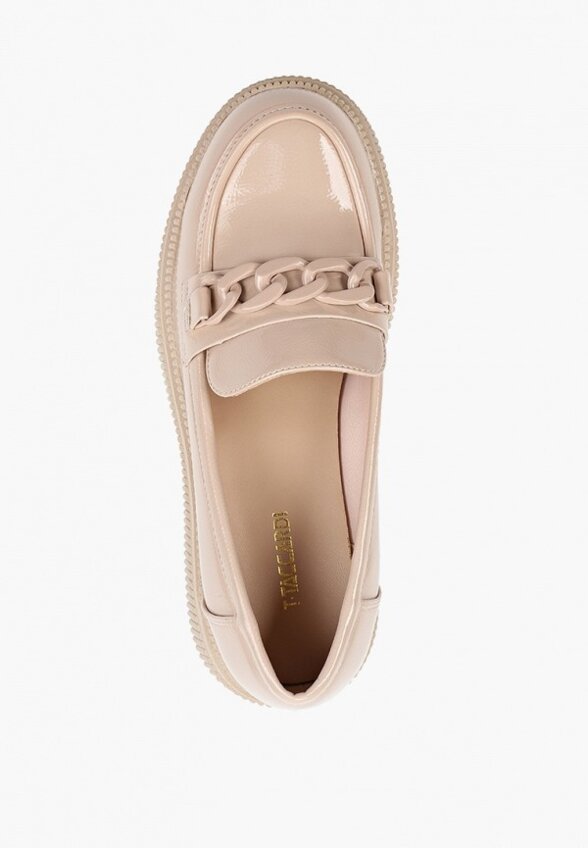 Лоферы T.Taccardi