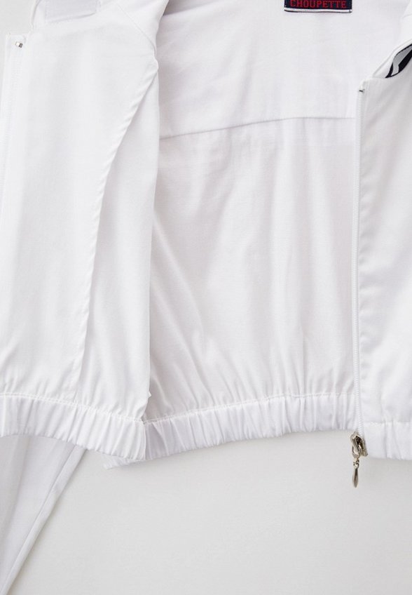 Блуза Choupette