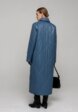 Куртка-пальто Yanvar'8  - превью