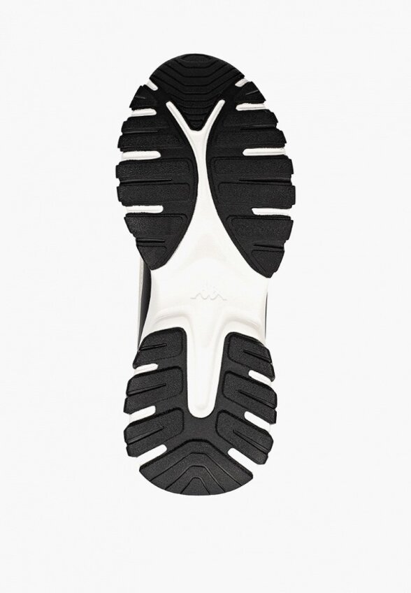 Кроссовки Kappa