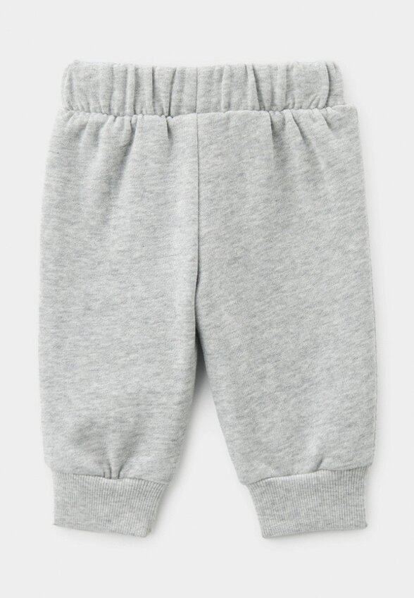 Жилет утепленный, рубашка и брюки Carter’s