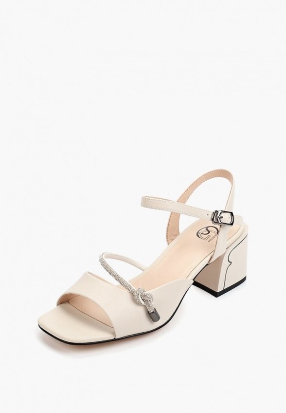 Босоножки SG Collection