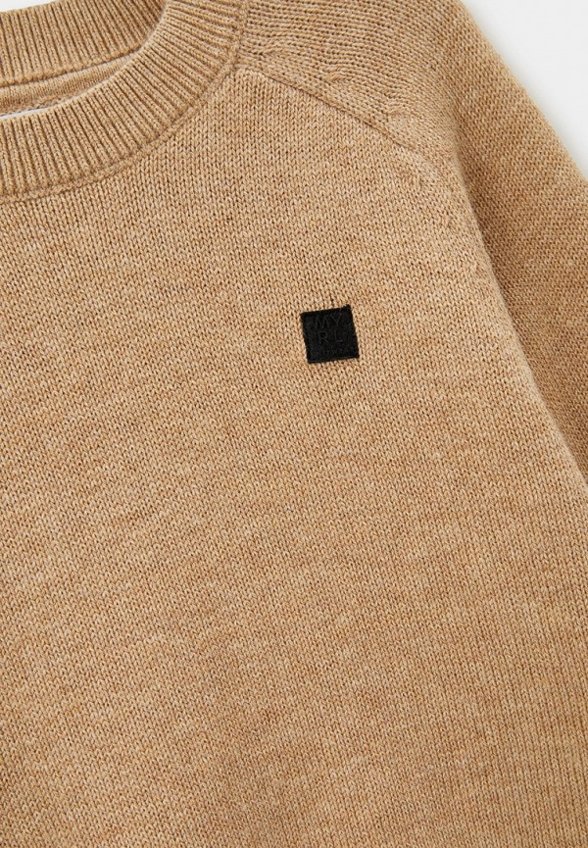 Джемпер Mayoral