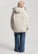 Пуховик Nume4  - превью