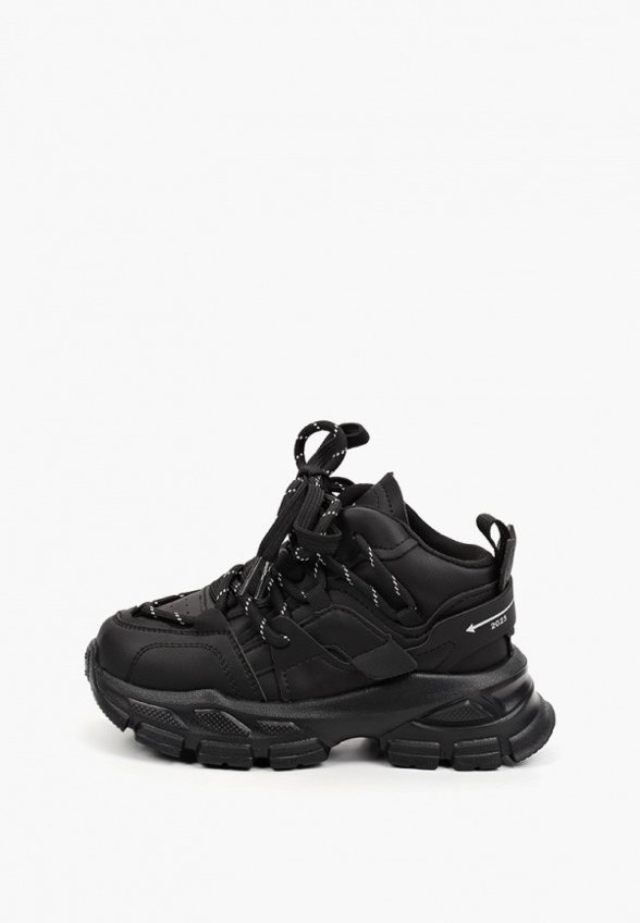 Кроссовки Капитошка