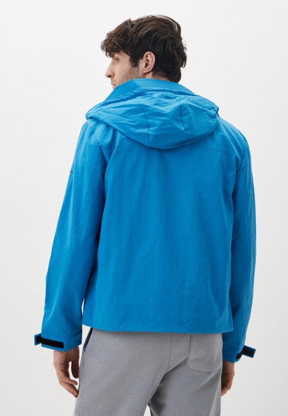 Ветровка Baon