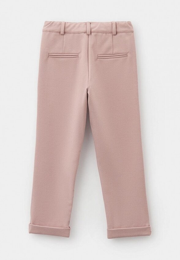 Жилет, брюки и бабочка Nino kids