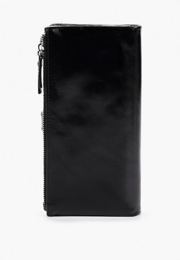 Кошелек Eleganzza