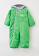 Комбинезон утепленный АксАрт1  - превью
