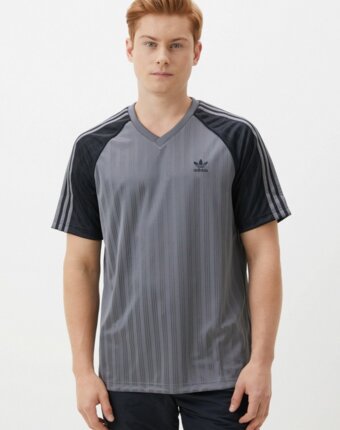 Футболка adidas Originals мужчинам