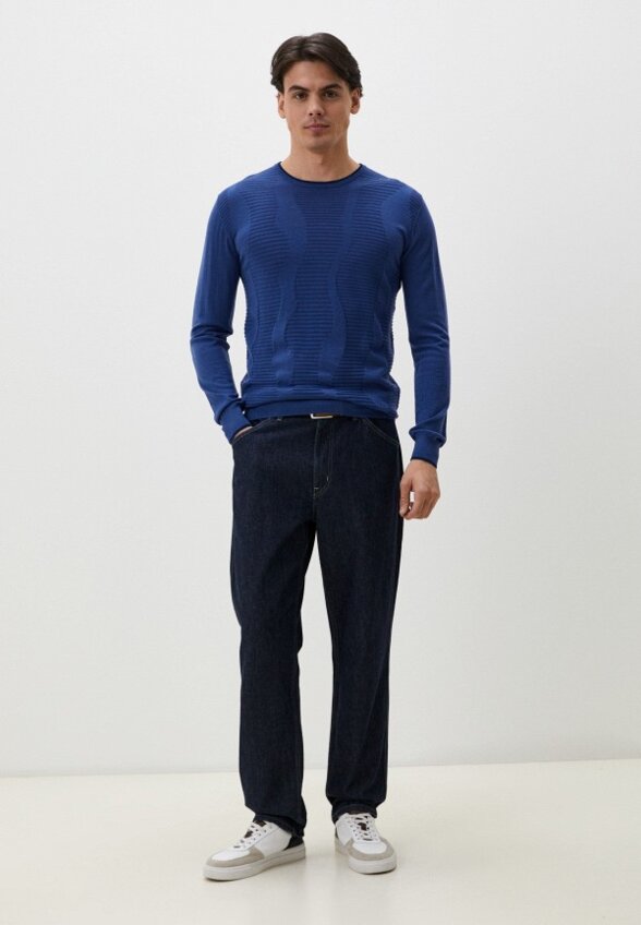 Джемпер Alessandro Manzoni