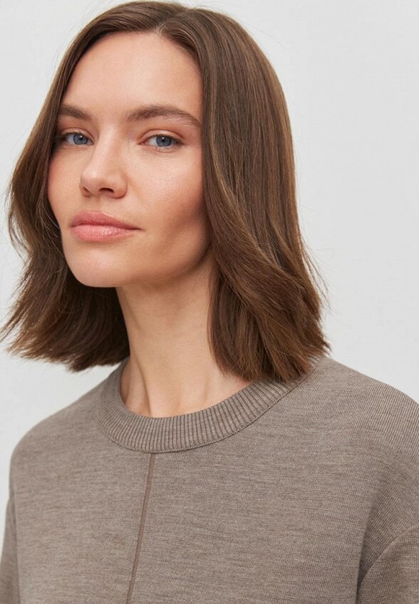 Костюм 99Colorspace