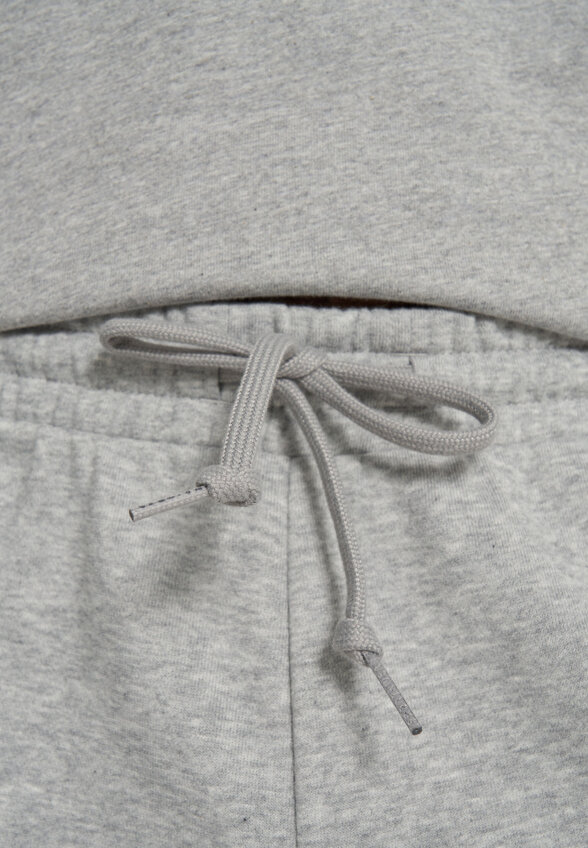 Шорты мужские Adidas, Серый