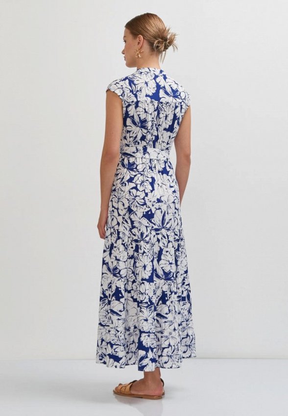 Платье Vittoria Vicci