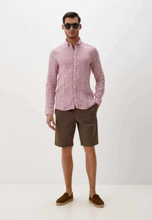 Рубашка Cacharel