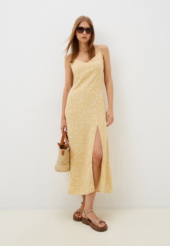 Сарафан Zarina