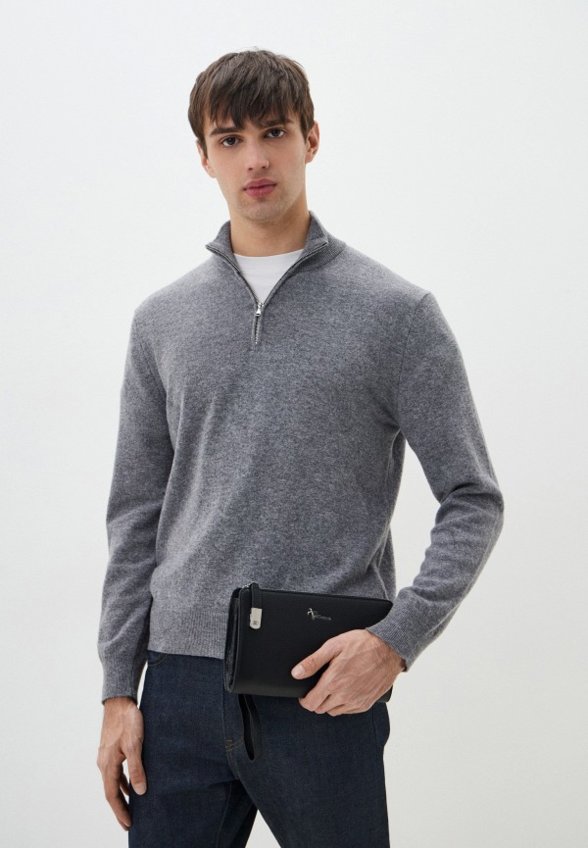 Несессер Pellecon