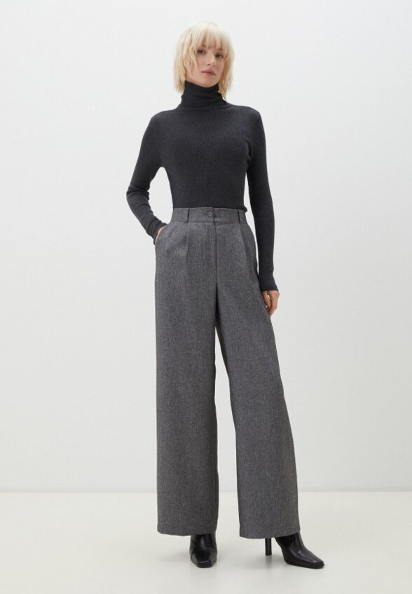 Водолазка Qwentiny