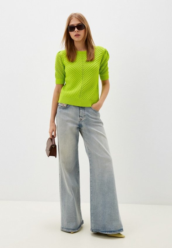 Джемпер Belucci