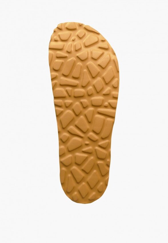 Сабо Relaxshoe