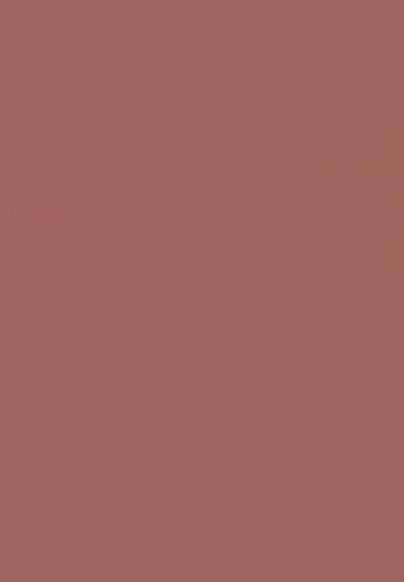 Карандаш для губ Inglot