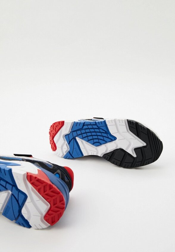 Кроссовки PUMA