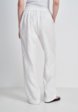 Брюки Finn Flare3  - превью