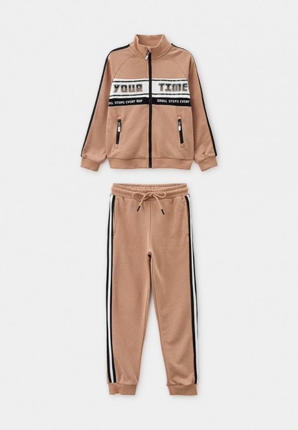 Костюм спортивный PlayToday