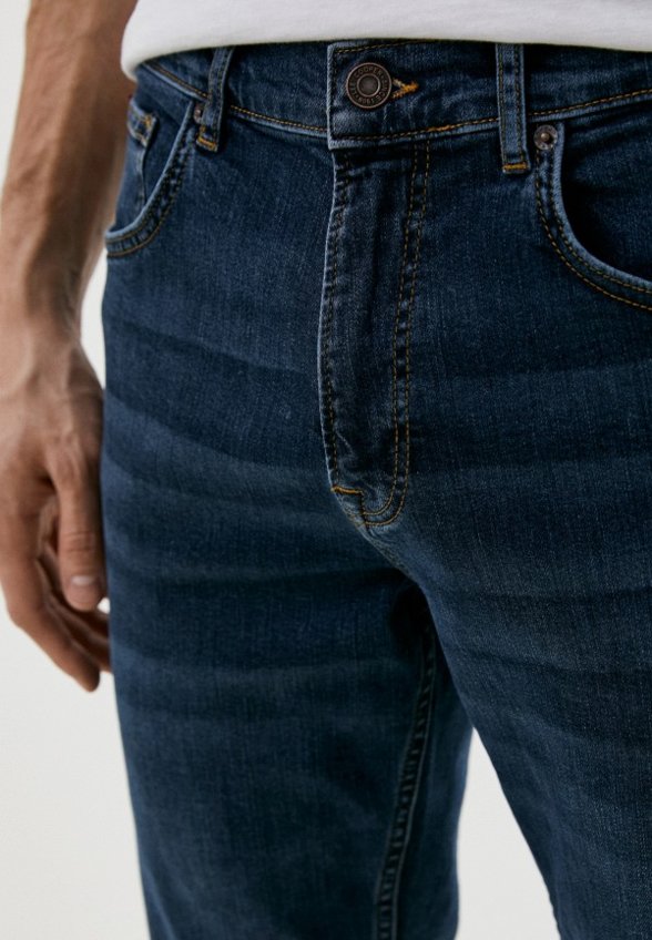 Джинсы Lee Cooper